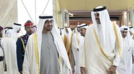 قطر الامارات.JPG