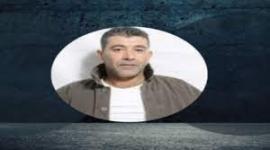 يوسف مقداد.jpg