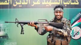عبد الله أبو قطيفان