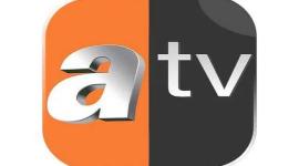 تردد قناة ATV التركية الجديد مترجمة بث مباشر 2023 على القمر الصناعي نايل سات وعرب سات