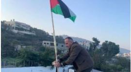 مدرسة اللبن.JPG