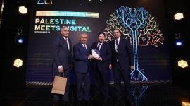 "بيتا" تطلق "اكسبوتك 2022" في حفل التشبيك وتعزيز العلاقات