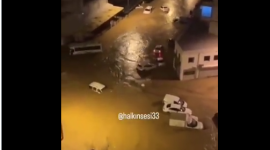 غرق انطاليا.PNG