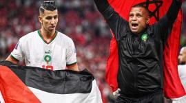 المغرب في مونديال قطر.jpg