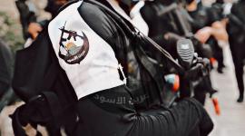 خبر عاجل.jpg