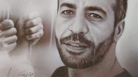من هو الشهيد ناصر أبو حميد