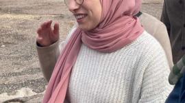 ياسمين جابر.jpeg