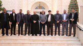 كنيسة اللاتين.jpg