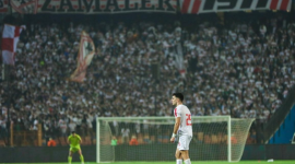لايف.. بث مباشر مباراة الزمالك والإسماعيلي بدون تقطيع على يلا شوت بجودة HD .. الزمالك بث مباشر الآن اون تايم سبورت