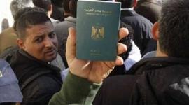 الكويت.jpg