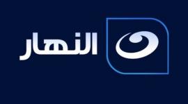 سبب حقيقي ايقاف المذيعة منى العمدة عن العمل
