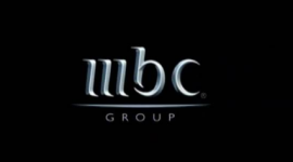 اضبط الآن: تردد جميع قنوات ام بي سي mbc المفتوحة HD الجديد 2023 على النايل سات