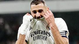 "فياريال"يهزم ضيفه ريال مدريد بهدفين لهدف في الدوري الإسباني