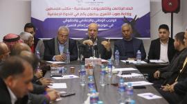اتحاد الإذاعات والتلفزيونات الإسلامية (13).JPG