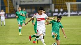موعد مشاهدة ماتش الزمالك والاتحاد الاسكندري اليوم- مشاهدة مباراة الزمالك ضد الاتحاد السكندري في الدوري المصري