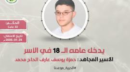 حمزة محمد.jpg