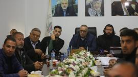 أصحاب محطات الغاز (6).JPG