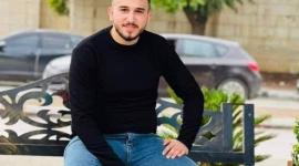 الشهيد يزن الجعبري.jpeg