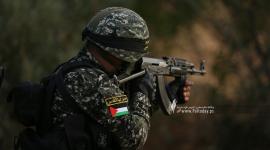 سرايا القدس (15).jpg