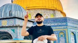 الشهيد خيري علقم