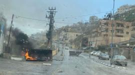 جبل المكبر.jpg