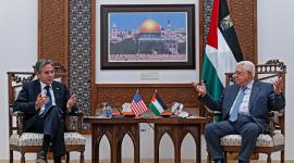 بلينكن وعباس.jpg