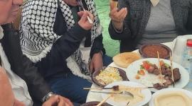 كريم يونس 2.jpeg