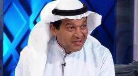 خالد الزعاق