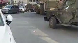 اليات الاحتلال.PNG