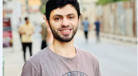 قسام 1.PNG