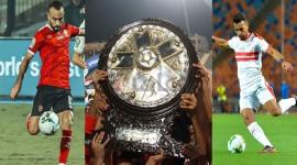 الدوري المصري.jpg