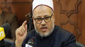 ابراهيم الهدهد.jpg