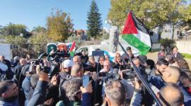 علم فلسطين.jpg