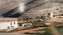 اطلاق نار.PNG
