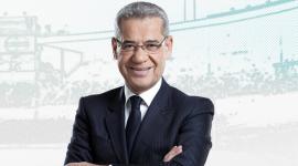 سبب المطالبة بطرد مصطفى الأغا من السعودية