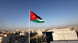 "الخارجية الأردنية" تدين استمرار الاقتحامات "الإسرائيلية" للمدن الفلسطينية المحتلة