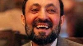 عماد العلمي.jpeg