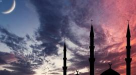 موعد أول يوم صيام في رمضان 2023-1444 هـ
