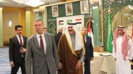 السفير اللوح
