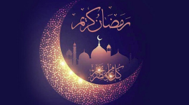 امساكية رمضان 2023 - 1444 في الأردن.. مواقيت الصلاة في رمضان 2023 بالأردن