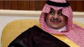 سبب وفاة الأمير سلطان بن تركي بن عبدالله آل سعود.. من هو الأمير سلطان بن تركي آل سعود