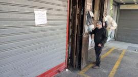 حداد واشتباكات (2).jpeg