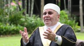 الشيخ محمد راتب النابلسي.jpg