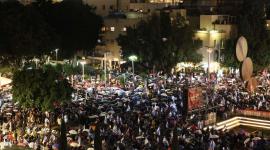 مظاهرة ضد نتنياهو (2).jpeg