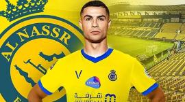 رونالدو.jpg