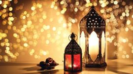 موعد شهر رمضان 2023
