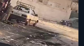 اثار دمار.PNG