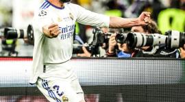 رابط البث المباشر قناة بي ان  سبورت لمشاهدة مباراة ريال مدريد وفالنسيا  HD في كاس السوبر الاسباني 2023.jpg