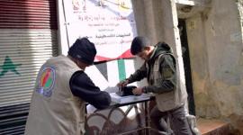 مشاريع الجهاد.jpg