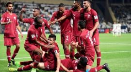 بث مباشر مباراة الكويت وقطر اليوم السبت 7 يناير 2023 في خليجي 25
